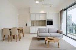 Suites @ Newton (D11), Apartment #466577441
